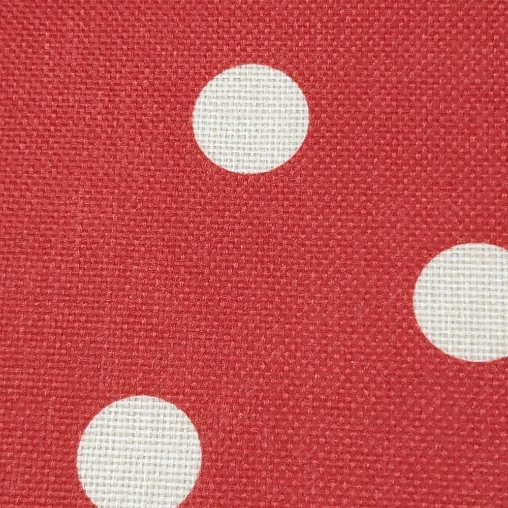 New Christmas Accent Pillow Case SET of 4